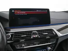 Bmw 5 serie thumbnail 19