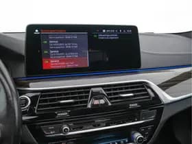 Bmw 5 serie thumbnail 20