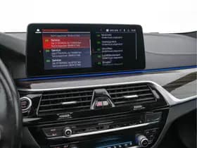 Bmw 5 serie thumbnail 21