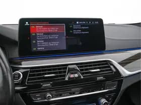 Bmw 5 serie thumbnail 22