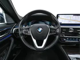 Bmw 5 serie thumbnail 23