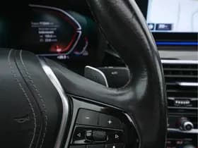 Bmw 5 serie thumbnail 24