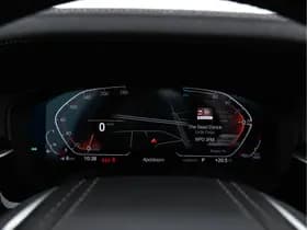 Bmw 5 serie thumbnail 25