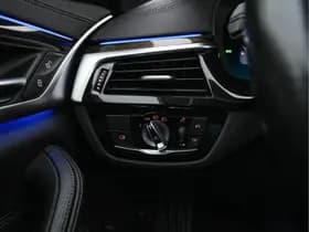 Bmw 5 serie thumbnail 26