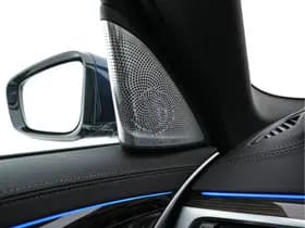 Bmw 5 serie thumbnail 27