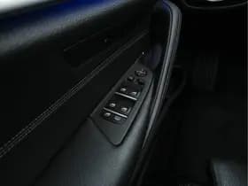 Bmw 5 serie thumbnail 28