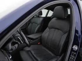 Bmw 5 serie thumbnail 29