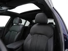 Bmw 5 serie thumbnail 30