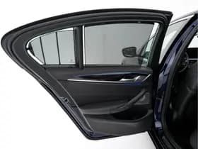 Bmw 5 serie thumbnail 31