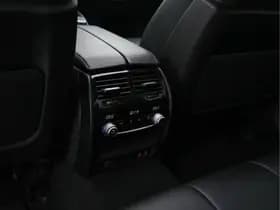 Bmw 5 serie thumbnail 32