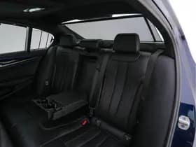 Bmw 5 serie thumbnail 33