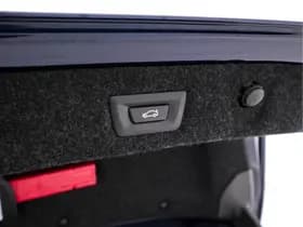 Bmw 5 serie thumbnail 34