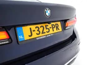 Bmw 5 serie thumbnail 35