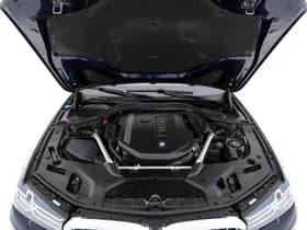 Bmw 5 serie thumbnail 36