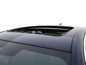 Bmw 5 serie thumbnail 38