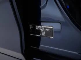 Bmw 5 serie thumbnail 39