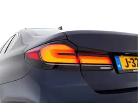 Bmw 5 serie thumbnail 41