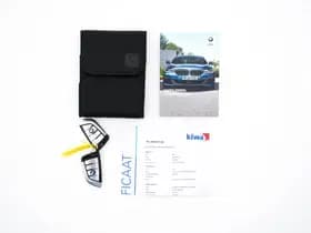 Bmw 5 serie thumbnail 42