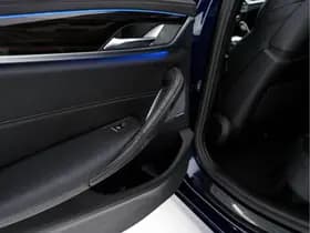 Bmw 5 serie thumbnail 43