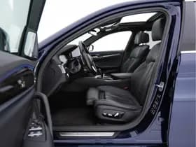 Bmw 5 serie thumbnail 9