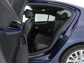 Bmw 5 serie thumbnail 10