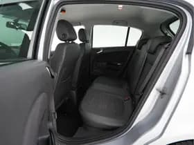Opel Corsa thumbnail 11
