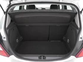 Opel Corsa thumbnail 12