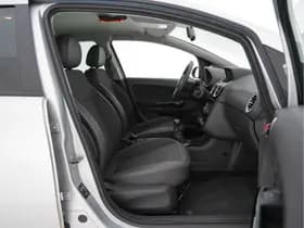 Opel Corsa thumbnail 13