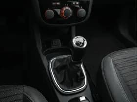 Opel Corsa thumbnail 14