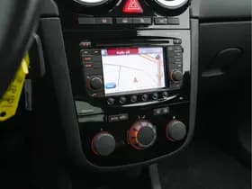 Opel Corsa thumbnail 15