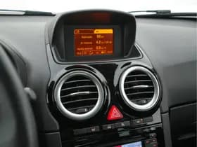 Opel Corsa thumbnail 16