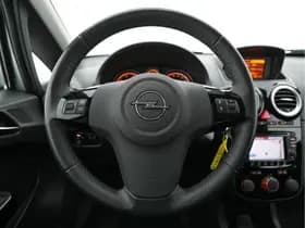 Opel Corsa thumbnail 17