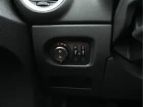 Opel Corsa thumbnail 18