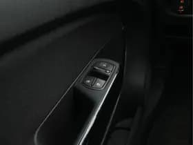 Opel Corsa thumbnail 19