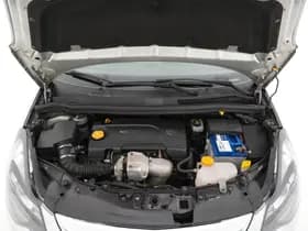 Opel Corsa thumbnail 20