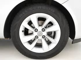 Opel Corsa thumbnail 21