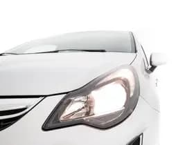 Opel Corsa thumbnail 22