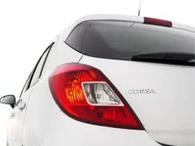 Opel Corsa thumbnail 23