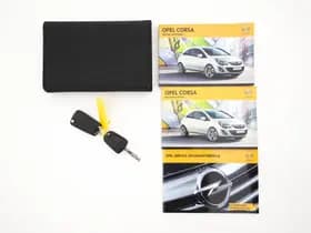 Opel Corsa thumbnail 24