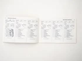 Opel Corsa thumbnail 25