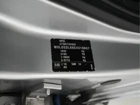 Opel Corsa thumbnail 26