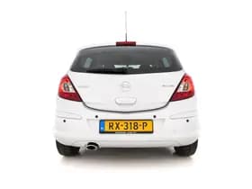Opel Corsa thumbnail 6
