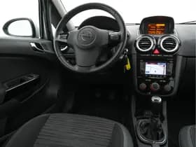 Opel Corsa thumbnail 8