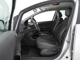 Opel Corsa thumbnail 9