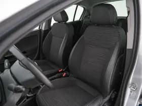 Opel Corsa thumbnail 10