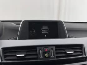 Bmw X1 thumbnail 14