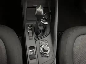Bmw X1 thumbnail 20