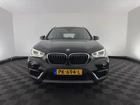 Bmw X1 thumbnail 3