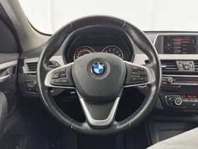 Bmw X1 thumbnail 21