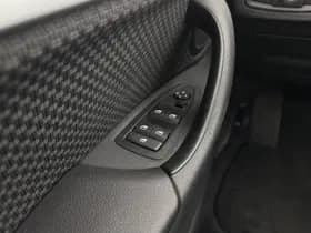 Bmw X1 thumbnail 23